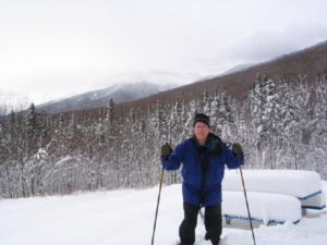 image003