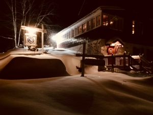 lodgepic